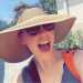 Millie's profile picture
