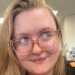 HopelessLibrarian's profile picture