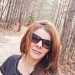 HappyCompanion5243ca's profile picture