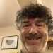 HappyCompanion57a73's profile picture