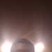 Freensingle69's profile picture
