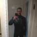 Veryan 's profile picture