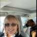 Karenlover's profile picture