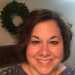 Angela Miller's profile picture