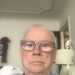 Billyboy's profile picture