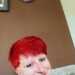 Karen's profile picture