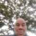 emoody885's profile picture