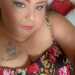 Marcianna's profile picture