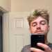 Matt's profile picture