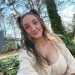 Cox Eleanor 's profile picture