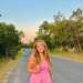 Happyintimacybenedicta's profile picture