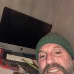 Oliver 's profile picture