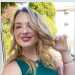MelisaJ's profile picture
