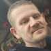 HappyExplorer31f8e1's profile picture