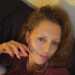Maria828's profile picture