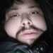 Greeng87's profile picture
