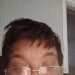 Gizzygaynor 47's profile picture