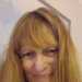 Julie's profile picture