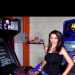 HappyFitness6612be's profile picture