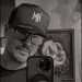 Zak's profile picture