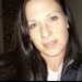 Helen's profile picture