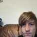 phantom91's profile picture