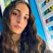 vickyhutton125