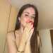 Arabella324's profile picture