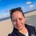 Sandra's profile picture