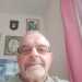 Dave's profile picture
