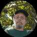 Otto's profile picture