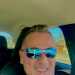 Bill's profile picture