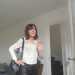 Jane2002