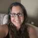 graceherrman8's profile picture