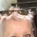 Pinky
