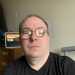 Tezza666's profile picture