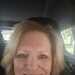 Pam's profile picture