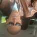 HappyJohn's profile picture