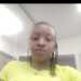 Queen 's profile picture