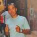 Shehab's profile picture