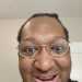 HappyJoyful44cad's profile picture