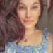 Diana's profile picture