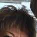 HappyJugglergejghj's profile picture