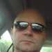 Gasher1960's profile picture