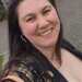 Janey