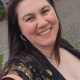 Janey