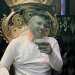 HappyKnight's profile picture