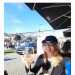 travelgal's profile picture