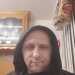 KravenHunter89's profile picture