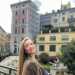 Aleksandra Z's profile picture